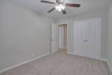 383 Shoshone Pl - Photo 17