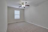 383 Shoshone Pl - Photo 18