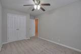 383 Shoshone Pl - Photo 19