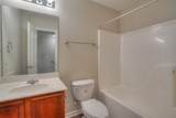 383 Shoshone Pl - Photo 20