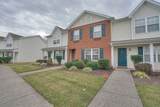 383 Shoshone Pl - Photo 3