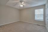 383 Shoshone Pl - Photo 21