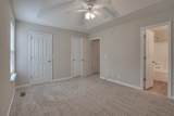 383 Shoshone Pl - Photo 22