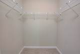 383 Shoshone Pl - Photo 23