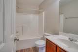 383 Shoshone Pl - Photo 24