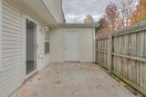 383 Shoshone Pl - Photo 25