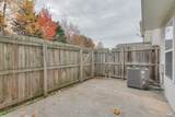 383 Shoshone Pl - Photo 26