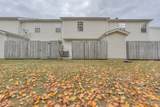 383 Shoshone Pl - Photo 27