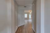 383 Shoshone Pl - Photo 4