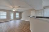 383 Shoshone Pl - Photo 5