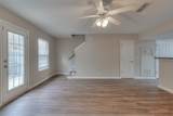 383 Shoshone Pl - Photo 6