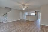 383 Shoshone Pl - Photo 7