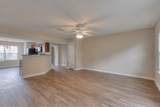 383 Shoshone Pl - Photo 8