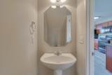383 Shoshone Pl - Photo 9