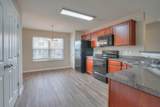 383 Shoshone Pl - Photo 10