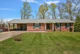 MLS# 2818502 - 246 Sherry Cir in Brookmeade Subdivision in Gallatin Tennessee - Real Estate Home For Sale