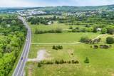 0 Nolensville Rd - Photo 13