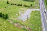 0 Nolensville Rd - Photo 14