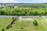 0 Nolensville Rd - Photo 15