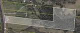 0 Nolensville Rd - Photo 16