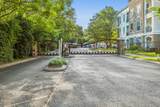 2600 Hillsboro Pike - Photo 1