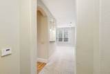 2600 Hillsboro Pike - Photo 2