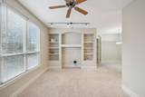 2600 Hillsboro Pike - Photo 12
