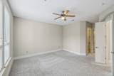 2600 Hillsboro Pike - Photo 15