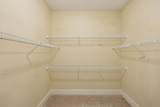 2600 Hillsboro Pike - Photo 18