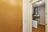 2600 Hillsboro Pike - Photo 3