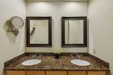 2600 Hillsboro Pike - Photo 21