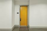 2600 Hillsboro Pike - Photo 23