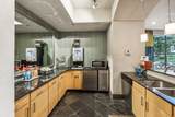 2600 Hillsboro Pike - Photo 25