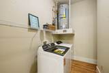 2600 Hillsboro Pike - Photo 4