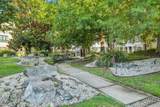 2600 Hillsboro Pike - Photo 34
