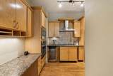 2600 Hillsboro Pike - Photo 6