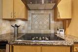 2600 Hillsboro Pike - Photo 8