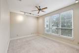 2600 Hillsboro Pike - Photo 9