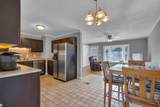 108 Peggy Dr - Photo 11