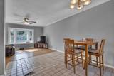108 Peggy Dr - Photo 12