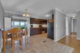 108 Peggy Dr - Photo 13
