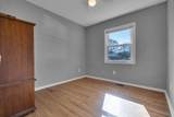 108 Peggy Dr - Photo 14
