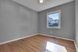 108 Peggy Dr - Photo 15