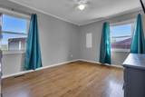 108 Peggy Dr - Photo 16