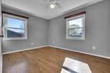 108 Peggy Dr - Photo 19