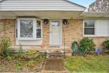 108 Peggy Dr - Photo 3