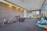 108 Peggy Dr - Photo 21