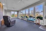 108 Peggy Dr - Photo 22