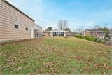 108 Peggy Dr - Photo 25