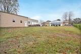 108 Peggy Dr - Photo 26